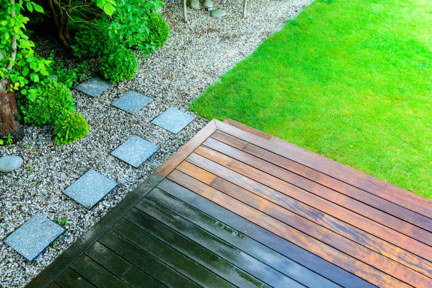Reliable Phelan, CA Pressure Washing Services Solutions