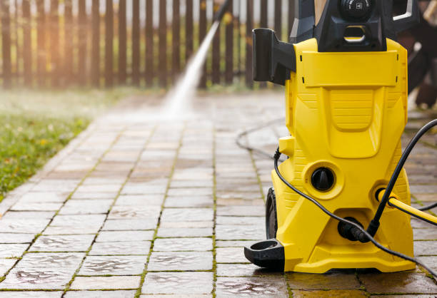 Best Fence Cleaning  in Phelan, CA